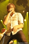JAR - 17.11.11 - fotografie 75 z 77